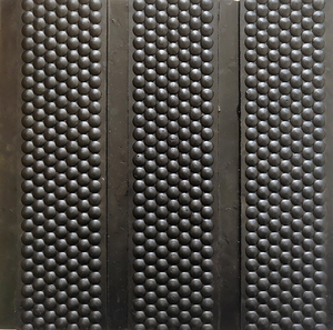 Rouleau <span class=keywords><strong>de</strong></span> <span class=keywords><strong>tapis</strong></span> en caoutchouc pour bétail <span class=keywords><strong>de</strong></span> 17 mm x 4 pi x 6 pi, <span class=keywords><strong>tapis</strong></span> pour vaches et <span class=keywords><strong>chevaux</strong></span> - Product Image 2