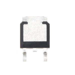 IRFR220NTRPBF  FR220N TO-252 MOSFET ชนิด N-channel 200V 5A - Product Image 3