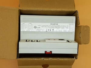 โมดูลควบคุมโรงงาน XCL8010A 800 รุ่นใหม่ล่าสุด XF821A XF822A XFR822A - Product Image 6