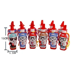 Hot Verkopen Populaire Bubble Water Speelgoed Buiten En Binnen Water Games Met Cartoon Bobble Speelgoed Voor Kinderen