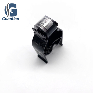 <strong>Injector</strong> Injecteur Control <strong>Valve</strong> <strong>9308</strong>-625C 9308Z625C 28264094 9308625C 28362727 28346624 28525582 28400213 28277576 625C - Product Image 3