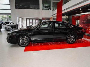 <span class=keywords><strong>Precio</strong></span> Más Bajo: <span class=keywords><strong>Honda</strong></span> Inspire, Sedán Deportivo Premium Ejecutivo de 4 Puertas y 5 Asientos, Tamaño Mediano, para Uso Familiar y Empresarial - Product Image 4
