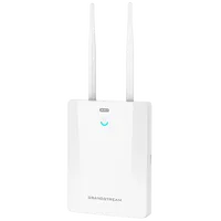 Point d'accès/Pont Wi-Fi 7 bi-bande longue portée série Grandstream GWN GWN7670LR GWN7670ELR