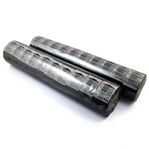 Rollos Jumbo Personalizables con Corte Longitudinal para Estampado en Caliente - Product Image 3