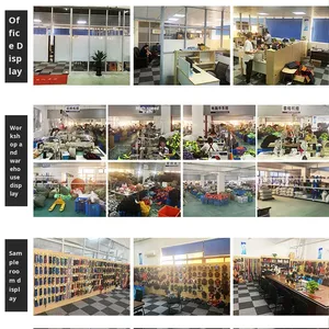 Nhỏ Kích Thước Trung Bình Dog Collars Tùy Chỉnh Polyester Vật Nuôi Cổ áos Của Nhà Sản Xuất Mèo Truyền Nhiệt In Ấn Vật Nuôi Nguồn Cung Cấp - Product Image 2