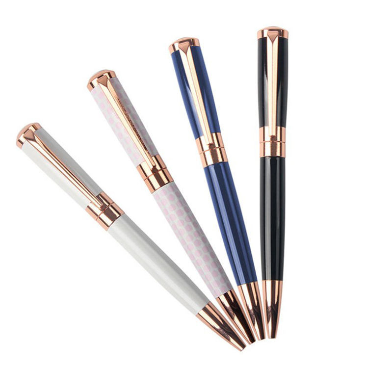 ปรับแต่ง