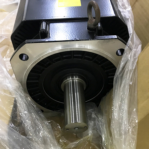 FANUC Alpha Ac Spindle Motor A06B-1408-B100 for Cnc Machines - Product Image 4