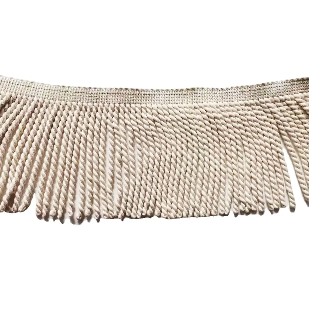 Пляжный зонт, аксессуары, 7 см, бахрома из слитков, кисточки для 2020, открытый белый пляжный деревянный зонт