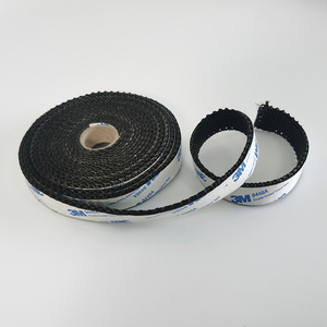 BBQ धूम्रपान न करने मुहर शीसे रेशा गैसकेट शीसे रेशा उत्पादों - Product Image 2