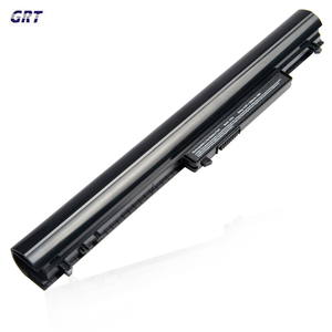 แบตเตอรี่ HY04 สำหรับ HP Pavilion TouchSmart SleekBook 14 15 ซีรีส์ 717861-141 718101-001 HSTNN-YB4U 14-F020US 15-N010AX พีซี - Product Image 2