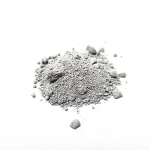 Light Grey Cement <strong>Gray</strong> Pigment - Product Image 1