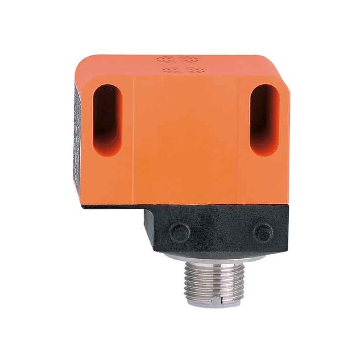 IFM IN5331 Dual induction sensors for quarter-turn actuator sensors in valve actuators