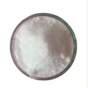 फैक्ट्री 25 किलो पानी की कीमत एल्यूमीनियम सल्फेट पाउडर 16%-17% al2 (so4) 3