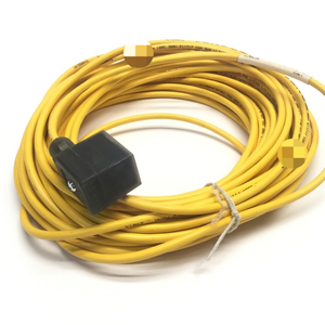 Elektronik VIS 2-bb642-15m DIN phích cắm Loại <span class=keywords><strong>B</strong></span> & i U-68924 mới ban đầu sẵn sàng chứng khoán tự động hóa công nghiệp Pac chuyên dụng P - Product Image 1