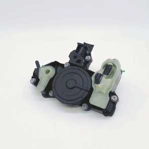 แยกน้ำมันวาล์ว PCV ระบายเหวี่ยงวาล์วสำหรับ EA888 Gen3เครื่องยนต์06K103495BL 06K103495AF 06K103495AS 06K103495C 06K103495R - Product Image 2