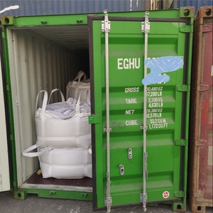 Guijarros Blancos, Pulido <span class=keywords><strong>Natural</strong></span>, Paisajismo de Patios, Adoquines, Piedras Decorativas para Jardín, Piedras de Lluvia, Piedras de Colores - Product Image 4