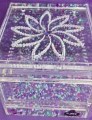 <span class=keywords><strong>Terrarium</strong></span> en acrylique transparent pour <span class=keywords><strong>araignée</strong></span> sauteuse pour tarentule et mante religieuse - Product Image 2