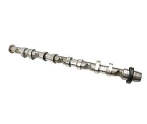 Alta calidad 2,0 <span class=keywords><strong>TFSI</strong></span> Auto motor árbol de levas escape árbol de levas 06F109102B para Audi y Volkswagen VW - Product Image 4