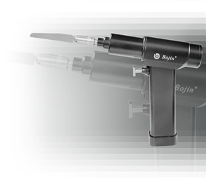 Bojinエントリーレベル-システム1000単一機能-ドイツモーター往復BJ1109 - Product Image 1