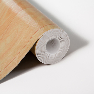 Rouleaux <span class=keywords><strong>de</strong></span> revêtements <span class=keywords><strong>de</strong></span> <span class=keywords><strong>sol</strong></span> en PVC <span class=keywords><strong>pas</strong></span> chers, aspect bois, revêtement <span class=keywords><strong>de</strong></span> <span class=keywords><strong>sol</strong></span> en vinyle, revêtement <span class=keywords><strong>de</strong></span> <span class=keywords><strong>sol</strong></span> en linoléum - Product Image 3