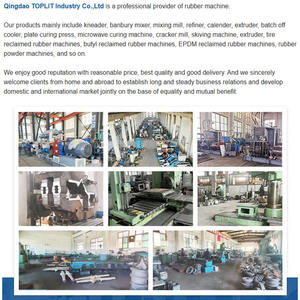 X(S)N-75 * 30 Cina produttore di gomma <span class=keywords><strong>impastatrice</strong></span>/gomma dispersione <span class=keywords><strong>impastatrice</strong></span> macchina Banbury Mixer - Product Image 6