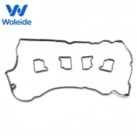Junta de tapa de culata de fábrica directa OE A2710161221 A271016122105 compatible con B E Nz M271