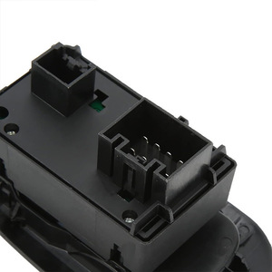 สวิตช์กระจกประตูคู่ฟอร์ด GK2T-14A132-CA 1791339 อะไหล่ทดแทน - Product Image 5