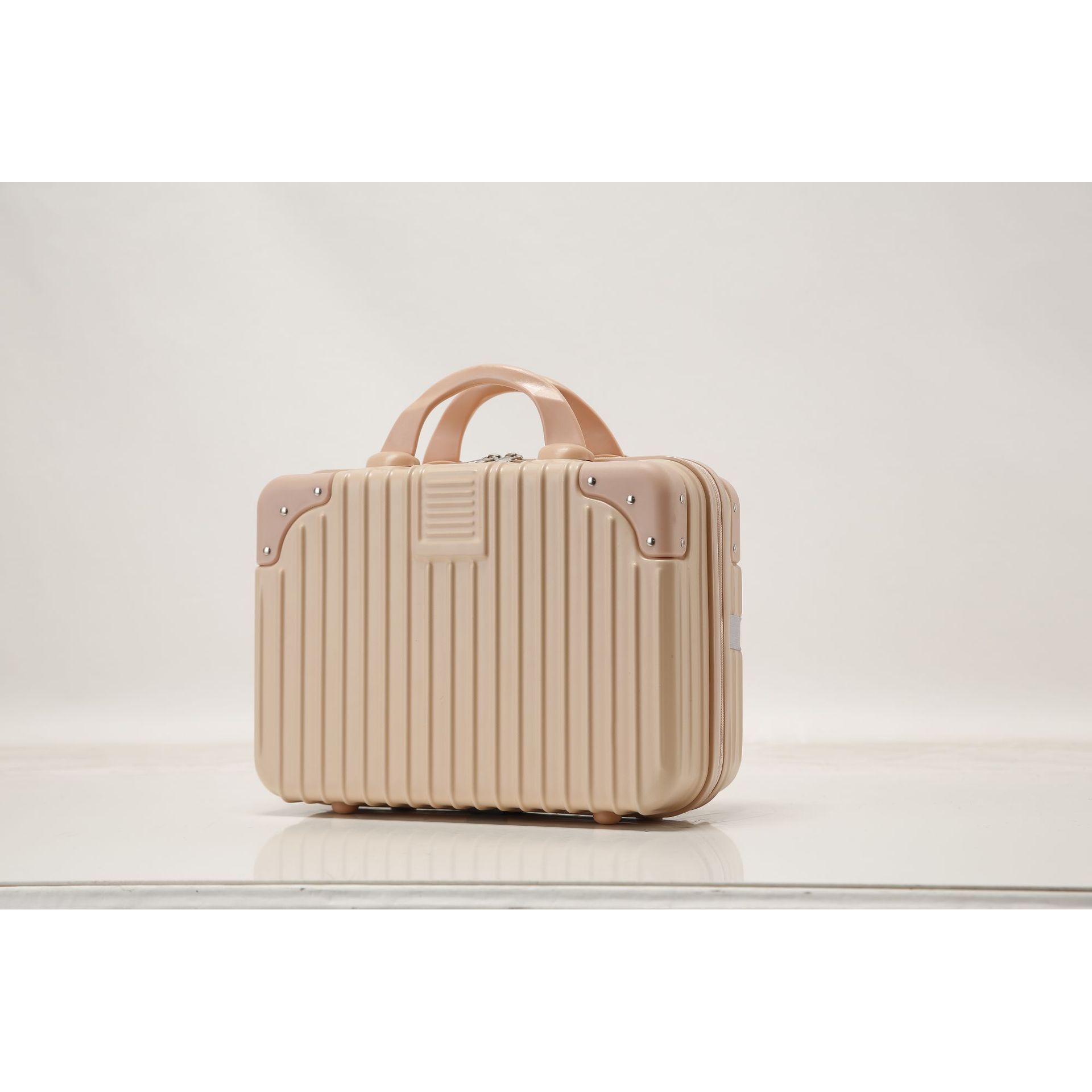 Cornus officinalis powder