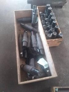 Hàng Đầu Ổ Đĩa Và Kelly Tiết Kiệm Subs, Sub-Khoan - Product Image 5