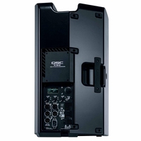 Vente en gros de haut-parleurs DJ PA alimentés Q _S_C K12.2 K.2 Series 12 pouces 2 voies 2000 Watts K12