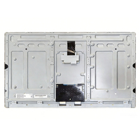Module d'écran d'affichage multi-scènes AUO P320HVN02.3 32,0 pouces 500 nits TFT AMVA LVDS à longue durée de vie