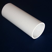 Canal de câblage en PVC, canaux de câblage en plastique, canal électrique en PVC pour câbles