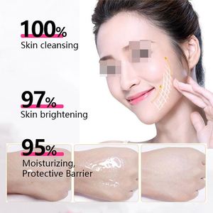 เซรั่มฟื้นฟูผิวหน้า แอคทีฟ รีไวฟ์ เซรั่ม 24K โกลด์ เซรั่ม ผลิตโดยโรงงานเครื่องสำอางโดยตรง - Product Image 3