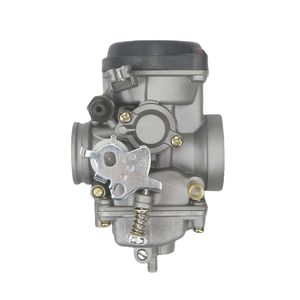 2025 nouvelle vente chaude <span class=keywords><strong>150cc</strong></span> 200cc 250cc 30MM PD30 PD30J JIANSHE QingQi 250 JS GXT 250 QM250GY ATV <span class=keywords><strong>Quad</strong></span> moto <span class=keywords><strong>carburateur</strong></span> - Product Image 4