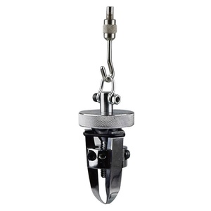 Giá rẻ 200N 300N nút vải Snap kéo ra độ bền kéo <span class=keywords><strong>Tester</strong></span> - Product Image 4