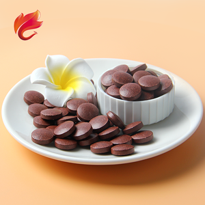 Anti-Vermoeidheid Energie Mannen Poeder Tabletten Pillen Kauwtabletten Pellets 600Mg - Product Image 2