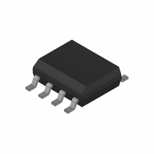 ชิ้นส่วนวงจรอิเล็กทรอนิกส์ดั้งเดิม MIC38C43XBMTR ระบบจัดการพลังงาน (PMIC) - Product Image 1