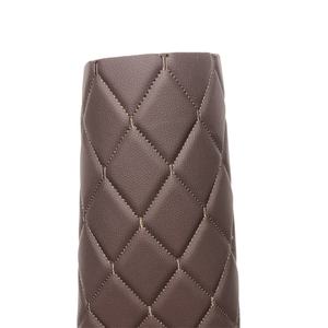 Tapis de voiture 7D fabriqués en Chine à prix avantageux, tapis de coffre de voiture et tapis de sol de voiture universels avec assistance technique à long terme - Product Image 5