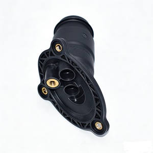 Filtre de transmission automobile de haute qualité HT-027 pour <span class=keywords><strong>Audi</strong></span> A4 <span class=keywords><strong>A6</strong></span> OEM 0AW-301-516H avec garantie d'un an - Product Image 5