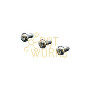 Rittal 2489500 - Nuovo - Product Image 1