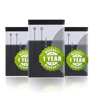 Batería Original para <span class=keywords><strong>Nokia</strong></span> Bl-5c <span class=keywords><strong>C2</strong></span>-<span class=keywords><strong>01</strong></span> X2-<span class=keywords><strong>01</strong></span> N202 - Product Image 6