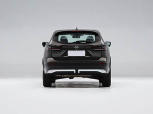 Nissan <span class=keywords><strong>Qashqai</strong></span> 2023 Classic 2.0L Comfort Edition Grigio - Product Image 6