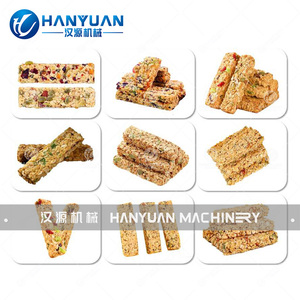 Máquina para hacer barras de Granola, máquina para hacer Oats, miel, Natural <span class=keywords><strong>Valley</strong></span> - Product Image 2