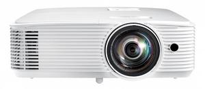 GT1080HDR Short Throw <b>Projector</b> 3800 Lumens Full HD 1080P Home Theater Beamer For Game & Meeting - Product Image 1