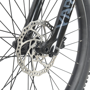 1000W Bafang <span class=keywords><strong>bicicleta</strong></span> eléctrica de suspensión completa <span class=keywords><strong>bicicleta</strong></span> de montaña de conducción eléctrica media/27,5 motor medio todoterreno e <span class=keywords><strong>bicicleta</strong></span> <span class=keywords><strong>MTB</strong></span> e <span class=keywords><strong>bicicleta</strong></span> - Product Image 6