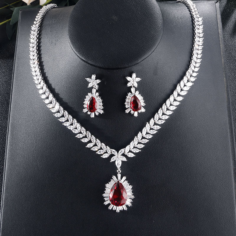 SP002-หินสีแดง