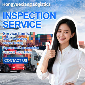 บริการจัดส่ง<span class=keywords><strong>ด่วน</strong></span>จีนไปอเมริกา <span class=keywords><strong>1</strong></span> <span class=keywords><strong>วัน</strong></span> สำหรับเอกสาร ผ่านการตรวจสอบศุลกากร จัดส่งปลอดภัย ติดตามได้แบบเรียลไทม์ - Product Image 5