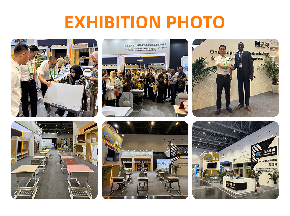 school tables and chairs for kids