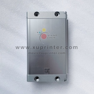 Cylindre pneumatique MA de haute qualité P2782902 570002 pour pièces de presse offset KBA 105 - Product Image 2