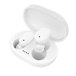 Audífonos Deportivos TWS A6s Inalámbricos con Bluetooth, de Botón Intraurales, con Logo Personalizado, de Venta Caliente y Bajo <span class=keywords><strong>Precio</strong></span> - Product Image 3